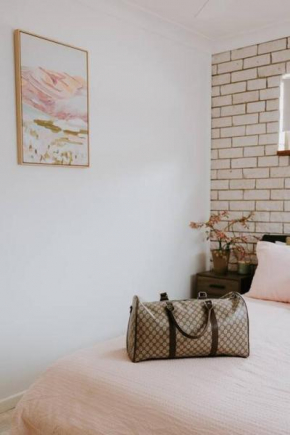 Coastal Cozy at Caba Cabarita Beach
